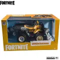 Epic Games Fortnite Quadcrasher-figur 28 Cm