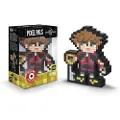 PDP Kingdom Hearts Pixel Pals Sora-figur