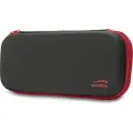 Speedlink Caddy Pro-deksel For Nitendo Switch