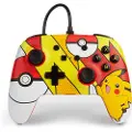Teknikproffset 1162984 Nintendo Switch-kontroller