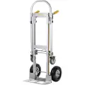 Stanley SXWTD-FT585 Sækkevogn Bæreevne (max.): 137 kg