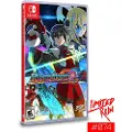 Nintendo Blaster Master Zero 2 - Nintendo Switch - Action/Adventure