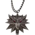 JINX Hekseren Led-medaljong 5 Cm