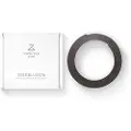 Roborock Mi - Magnetstripe - for robotstøvsuger - for Xiaomi Roborock 2, Roborock S50, Roborock S55