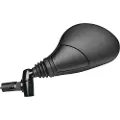 Busch&Muller E-bike 190 Mm Venstre Speil