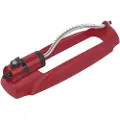 Kreator Krtgr6522 Sprinkler