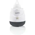 BabyMoov A002027, Portable, Slår seg automatisk av, AC, Grå, Hvit