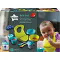 Tommee tippee Startpakke For Måltider Til Baby