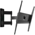 Vogel's Ma 3040 32-55´´ Max 25kg Tv-feste