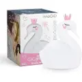 INNOGIO Gioprincess-lampe