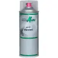 ColorMatic Standard pre-fill 275ml.