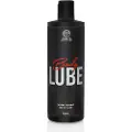 Cobeco 252258 Smøremiddel 500ml