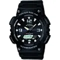 Baby-G Classic - Armbåndsur