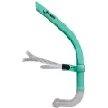 Finis Glide Frontal Snorkel