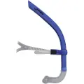 Finis Glide Frontal Snorkel