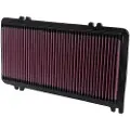 K&N filter 33-2133