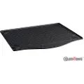 GledRing Bagagerumsbakke Ford Focus III HB 5-dr 2011-2018