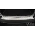 Avisa Læssekantbeskytter Volvo V70 III 2014-2016 Stål