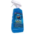 Meguiar's Meguiar’s Marine Quik Wax