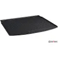 GledRing Bagagerumsbakke Honda CR-V Upper 09/2018-