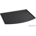 GledRing Bagagerumsbakke Ford Kuga 02/2013-2019