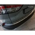 Avisa Læssekantbeskytter Ford Kuga III 2019- Stål