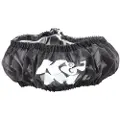 K&N Wrap Hd-0800dk Luftfilter