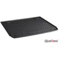 GledRing Bagagerumsbakke BMW X4 G02 2018-