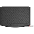 GledRing Bagagerumsbakke Mazda CX-3 06/2015-