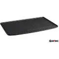 GledRing Bagagerumsbakke Mercedes A W176 9/2012-2018