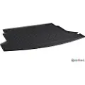 GledRing Bagagerumsbakke Honda CR-V 10/2012-2018