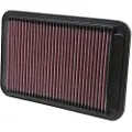 K&N filter 33-2672