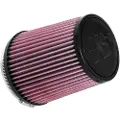 K&N Engineering K&N filter RU-4550