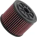 K&N filter E-2987