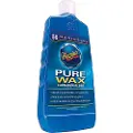 Meguiar's Ren Voks
