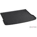 GledRing Bagagerumsbakke Audi Q5 8R 11/2008-2016