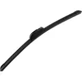 Bosch Aerotwin Flatblade viskerblade sæt A960S