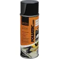 FOLIATEC Spray folie blank taxi beige 1x400ml