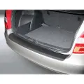 RGM Læssekantbeskytter Skoda Fabia stc 2010-