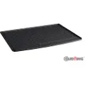 GledRing Bagagerumsbakke BMW X2 F39 2018-