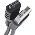 Celly Usb-c Kabel 2m