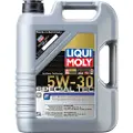 Liqui moly MOTOROLJE SPESIAL TEC F 5W-30 5L