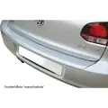RGM Kantbeskytter Audi A4 Avant stc/s 09.2004-03.2008 silv