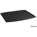 GledRing Bagagerumsbakke Skoda Kodiaq (5-Persons) 2017-