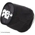 K&N Wrap Rc-2890 Luftfilter