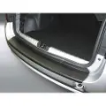 RGM Læssekantbeskytter Dacia Duster 4/2010-