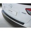 RGM Læssekantbeskytter Mazda CX-5 4/2012-