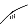 Bosch Bagrudeviskerblad A530H