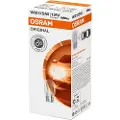 Osram 4052899324312, 21 V, 1 stykker