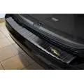 Avisa Læssekantbeskytter Volkswagen Touran III 2015- Sort
